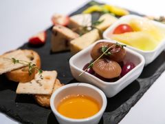 -夏朵花园(复兴西路店)