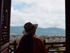 -木府