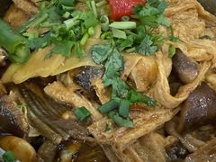 -玲玲美食宁辉店(葵蓬店)