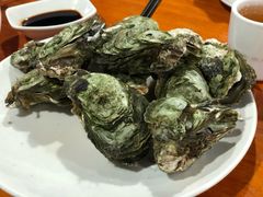 -南蚝小贝海鲜特色餐厅(南澳岛店)