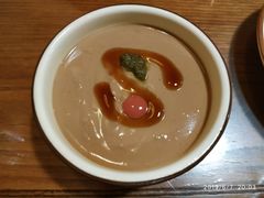 -竹叶涮肉坊(总店)