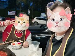-钢管厂五区小郡肝火锅串串香(总店)