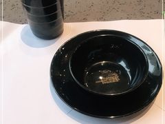 -一棠龙虾•王牌虾球(楚河汉街店)