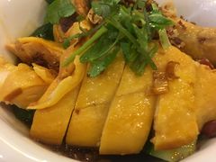 -七宝农家菜(七宝老街店)