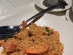 -珍宝海鲜JUMBO Seafood(尚嘉店)