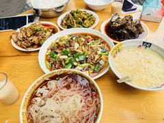 -叶老大肥肠