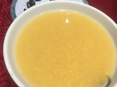 -漕河全驴宴饭店(徐水店)
