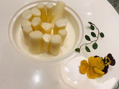 -北京丽景湾国际酒店