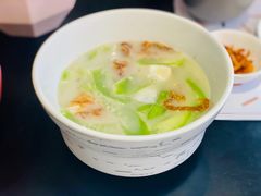 -渔芙南(三里屯店)
