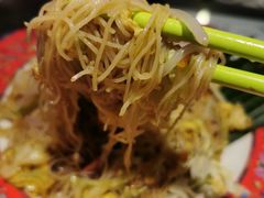 星洲炒米粉-滕记星发餐室·新加坡菜(巨鹿路店)