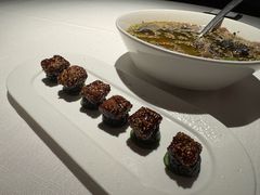 -许家菜(DT51店)