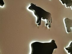 -许府牛杂·鲜牛肉火锅(梁溪万达店)