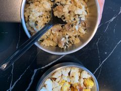 -HONGA HONGA雄家(曹路店)