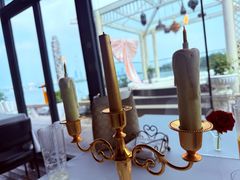 -量子制造·元创意料理(李公堤店)