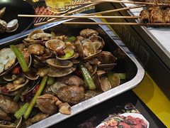 -望京小腰(北京总店)