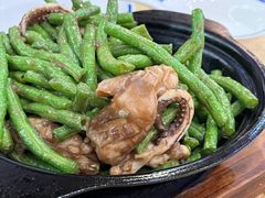 -蒸坊黄鳝饭(骏丰大厦店)