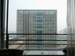 android_upload_pic-上海漕河泾万丽酒店
