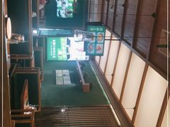 -费大厨辣椒炒肉(新城吾悦广场店)