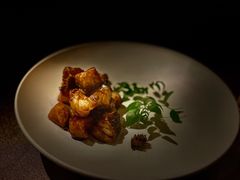 -三利音·东方司宴(外滩店)