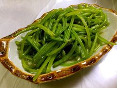 -灵福缘私房菜·农家菜(拈花湾·灵山大佛必推店)