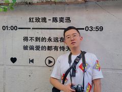 -好成财牛排馆(涂门街总店)