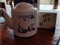 -顺德了能馆(虎门店)