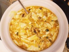 -新聚丰菜馆(太监弄店)