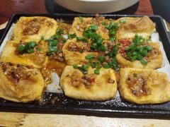 -火联烧烤(学院路创始店)