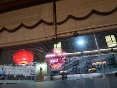 -客汀家宴·客家烟火 四季食材(集美店)