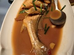 -荣小馆(临海世纪花城店)