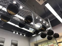 点击看大图 -YDO SALON