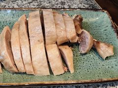 -南京大牌档(夫子庙老门东店)