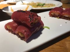 -广味轩(奥园店)