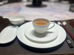 -潮堂 · 潮州菜(人广来福士店)
