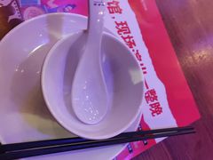 -胡桃里乐队酒馆(昙华林店)