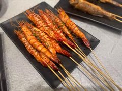 -聚味瞿记·龙虾堂(梅溪湖店)