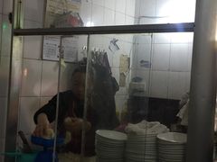 门面-刘二妈米皮(步行街店)