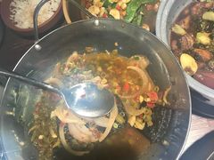 -湘味淳(千禧街店)