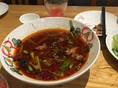-7017浙菜•建德味(市心北路店)