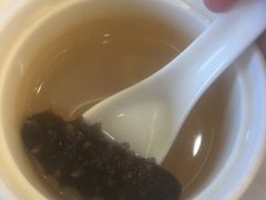 -陶然居大酒店·自助餐