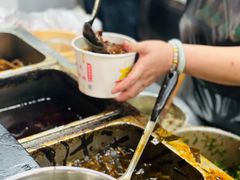 -众品香美食(三弓路店)