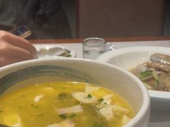 -壹只菜·崇明本地特色菜(崇明南门店)