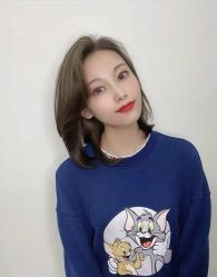 -MMbyHair Code芭曲发型