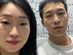 -海马体照相馆|大师(北京华贸中心店)