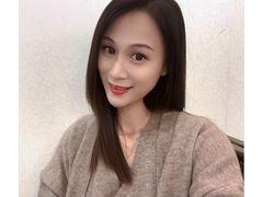 -天河领展广场