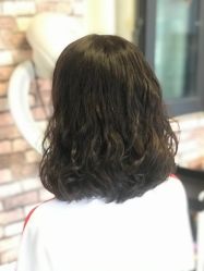 -木易造型工作室