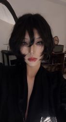 -MAGI美界造型