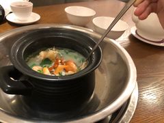 -福昌源食苑