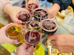 -百家班(市府店)