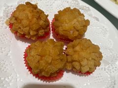 -光明邨大酒家(汇阳广场店)